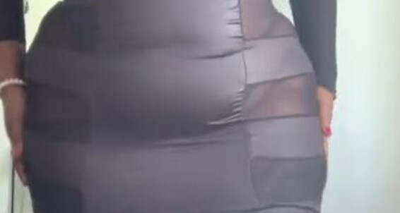 Madame Caramel - Man Caramel Onlyfans Dear I Black Madam Darling Y Ung Beautiful Met A
