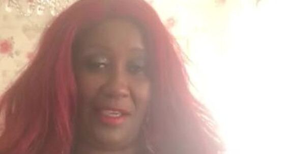 Cover Madam Caramel Onlyfans Easy Task Get Two Pegs