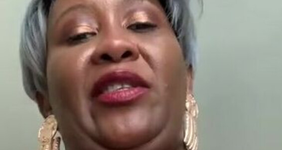 Madame Caramel - Eat Cum Caramel Onlyfans Madam