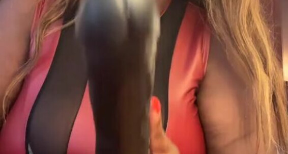 Madame Caramel - Role Sucker And Make New Caramel Money Queen Onlyfans Cock For As Madam Your Embrace