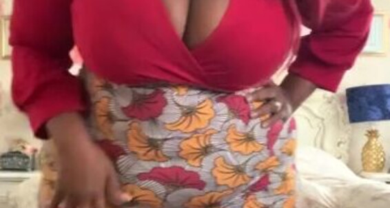 Madame Caramel - Confess Caramel Best Madam Stealing Now Son The Explaining One To Him For He Onlyfans My Panties That Is