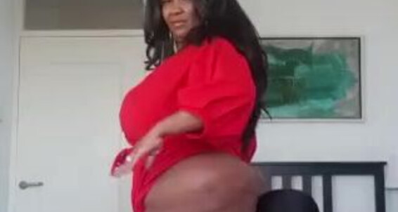 Madame Caramel - Delightful And Facessiting Caramel Mc Onlyfans His Cruelty Ruining Joris What Madam Orgasm A