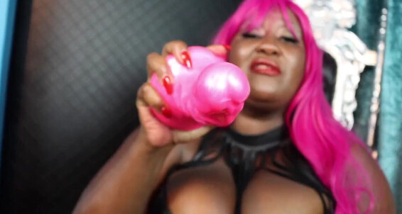 Cover Madam Caramel Onlyfans Filmed For Black Mistresses Enjoy And Tip