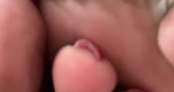 Cover Madam Caramel Onlyfans Foot Worship I Do Not Care That My Feet And Not Properly Pedicured We All Know The Circumstance But