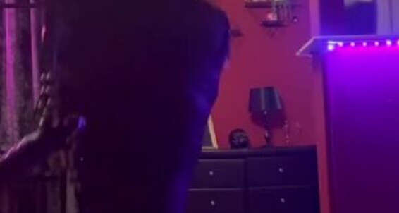 Cover Madam Caramel Onlyfans Gag Cock For My Gimp