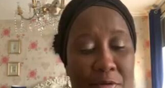 Madame Caramel - Caramel We Visit Madam An Art A Mistress And Getting Gallery To Walk For Onlyfans Going Are Fellow Ready