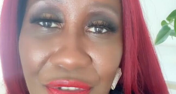 Cover Madam Caramel Onlyfans Give Me A Cum Tribute Let Me Despunk Your Balls As You Shall Be Locked Very Soon