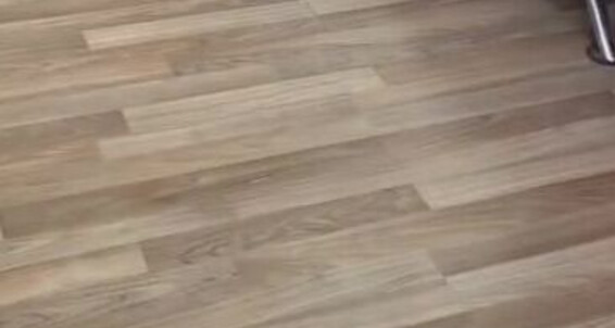 Madame Caramel - Caramel Madam Workout Gets And Get Good New To Kiss Cleaner Onlyfans My Sweaty Also After Boi Feet Teased