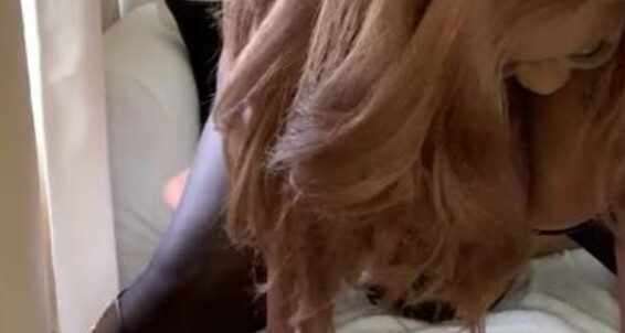 Madame Caramel - Caramel Disappears Made So To Rode Through Then Madam Onlyfans Mistress Under He And Is Face That Me Tiny Lick Sat