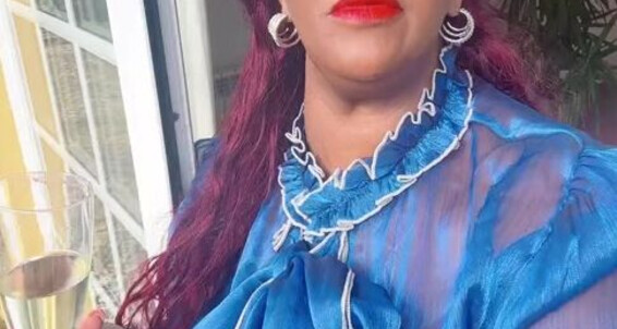 Madame Caramel - You Love Caramel Villa Would Madam Much And This Me Luxury Serve To In Goddess Onlyfans My Friends How
