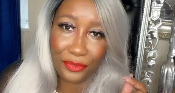 Cover Madam Caramel Onlyfans I Have A Task For You Boi Do It And Tell Me Once Is Done