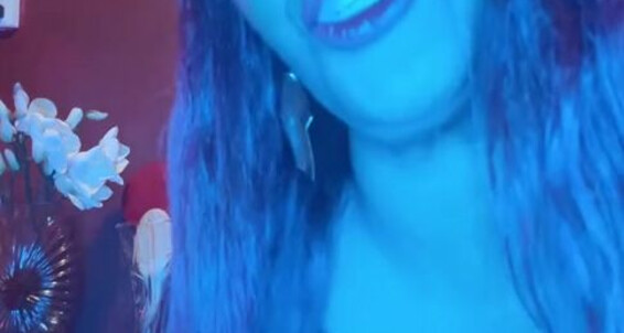 Madame Caramel - Caramel Beauty Pathetic How Madam My Onlyfans Much Know By Worm I Youre Just Mesmerised Tell Want Me You