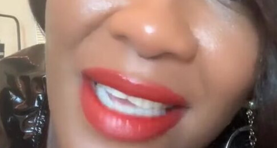 Madame Caramel - You Caramel Onlyfans M I Madam Not For