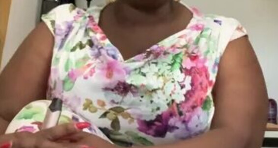 Madame Caramel - You Decision Locked And Caramel Hubby Onlyfans Be I Chastity Cuckold Will Madam In Made A