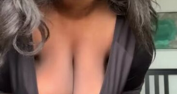 Madame Caramel - You Caramel Panty Onlyfans I With Accordingly Shall Madam Deal Thief