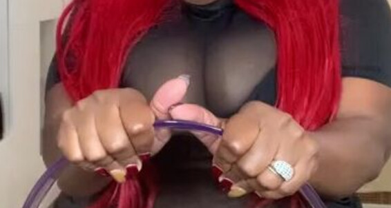Madame Caramel - Cheating And You Are Caramel Both Mine Onlyfans Dad M I With Madam Your Marrying Now Him Was