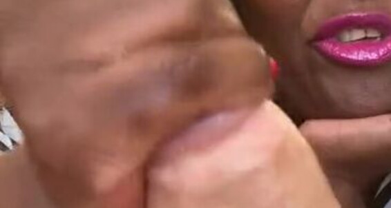 Madame Caramel - Hard Good Caramel Cum Nice Hands Madam Until My Onlyfans Despunked Such By A Soft He And Boi S Joris Slowly
