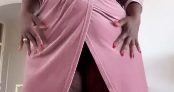 Madame Caramel - Madam Place Caramel Kiss Bottom Your My Ass Onlyfans Boi As Know