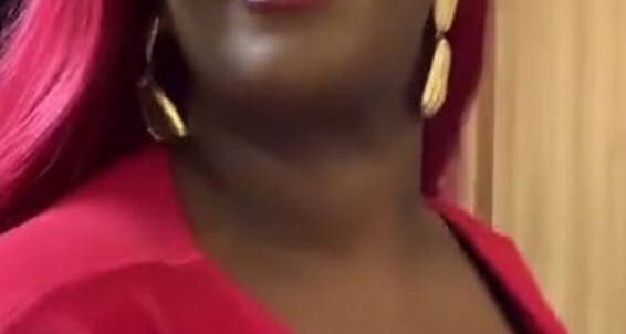 Madame Caramel - You Learn Caramel Onlyfans Very Be Boi This Soon Well Madam Performing Will