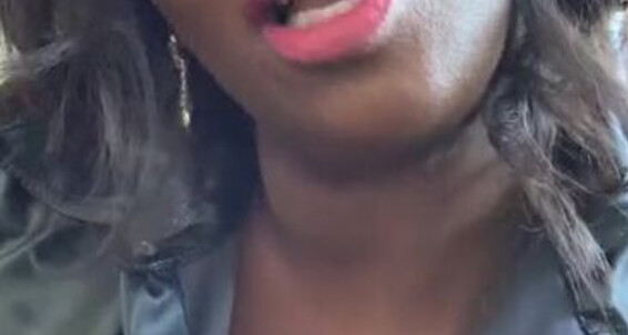 Cover Madam Caramel Onlyfans Let Me Tell You All About My Date