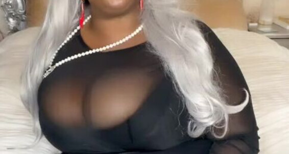 Madame Caramel - Caramel Onlyfans Listen Boi Me To Madam Now