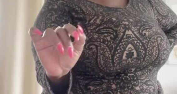 Madame Caramel - Madam Caramel Bois Listen Locktober Onlyfans Well