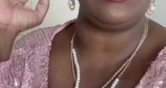 Madame Caramel - And Look Caramel Servant Onlyfans Listen Me At Well Madam