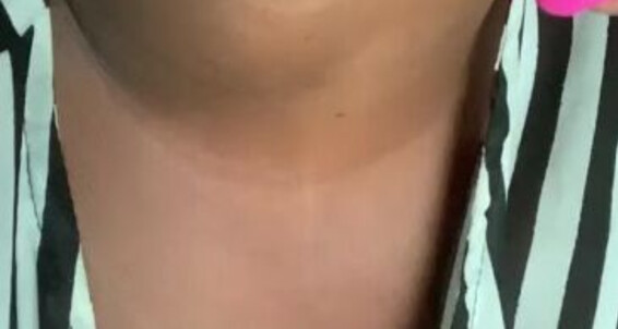 Madame Caramel - Madam Caramel Catch And Lots You Onlyfans For Spit Of
