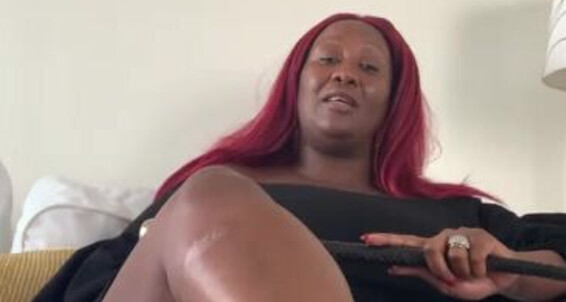Cover Madam Caramel Onlyfans Maid Duties In My Household