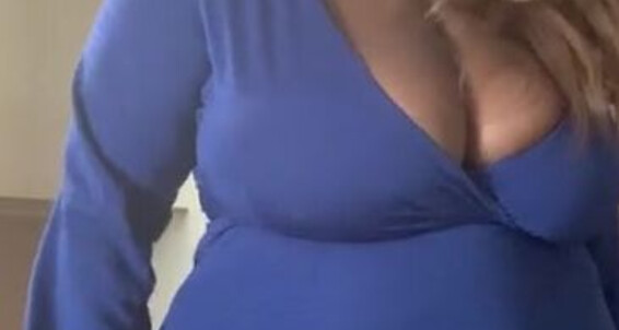 Madame Caramel - You Coming Caramel His I Madam Her Mistress And With Me To Off Lover Drop Onlyfans Shall Are Friends Is