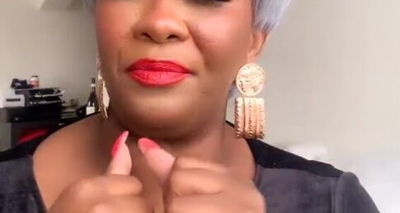 Madame Caramel - Mistress Caramel Onlyfans Peeves Men Pet About Behaviours Madam Some Talks
