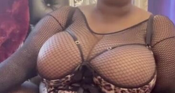 Madame Caramel - Madam Caramel Cruel Mummy Is So Onlyfans