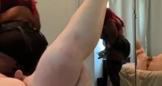 Madame Caramel - By Caramel Mc Onlyfans Fucked Boi My Joris Is Me Madam Daily