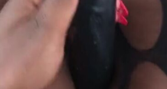 Madame Caramel - Madam Caramel Sucker My Cock Onlyfans