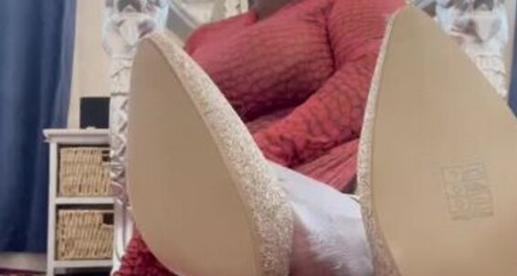 Madame Caramel - Madam Tell Caramel Come And My I You Here Worshippers Onlyfans As Do Feet