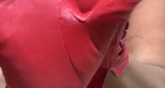Madame Caramel - Caramel Onlyfans Boi My Gloves Madam