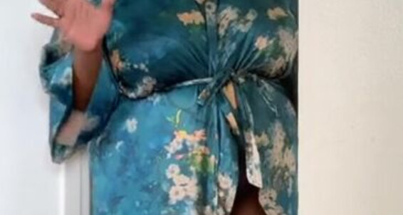 Madame Caramel - More Madam Human Caramel Httpswwwpornhubcompornstarmadame My Roll Here T Onlyfans Ilet Holder Reviews