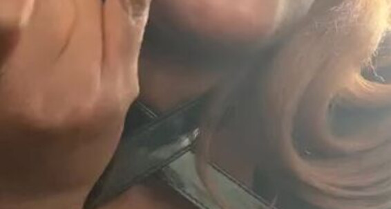 Madame Caramel - You Caramel Cock Pink Luscious Madam Arouse Something Glossy Really Infe Onlyfans So My Lips Can Are Normal Pathetic Your