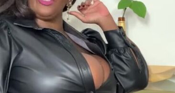 Madame Caramel - Caramel Onlyfans My Is Pussy Madam King
