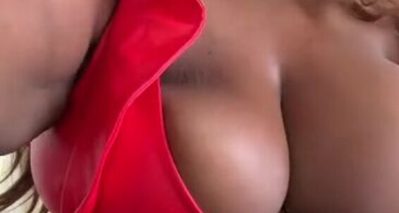 Madame Caramel - Httpswwwpornhubcomview Caramel Onlyfans From Medfet My Review Is Live Videophpviewkey Madam Uk Ph5F69C582832E2