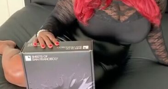 Madame Caramel - Httpswwwpornhubcomview Francisco Reviews Caramel San More Onlyfans My Review Sheets Madam Here Of Videophpviewkey Check