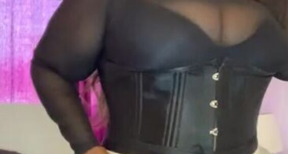 Madame Caramel - Shine You Are Them Caramel Onlyfans So That My Weak Madam For Pants