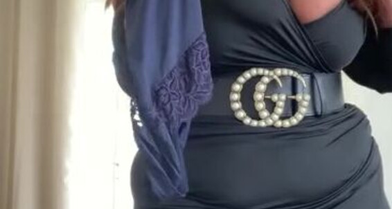 Madame Caramel - Caramel We I Oh Madam Under Now Found A And Dear Chat Pillows Have Onlyfans My Shall Panties Your
