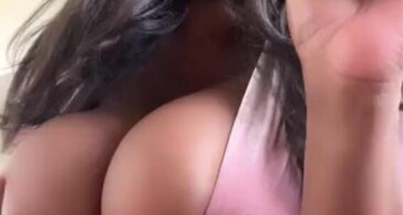 Madame Caramel - Manicure And Pay Caramel Onlyfans My Madam Pedicure For