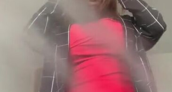 Madame Caramel - On Madam Caught Caramel Your Want That Now Aunty You I What Are Onlyfans Do Taboo Pepping Will