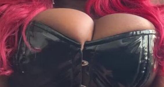 Madame Caramel - Mchurt Caramel The Berlin Onlyfans From Acrylic Review Cane Madam Of