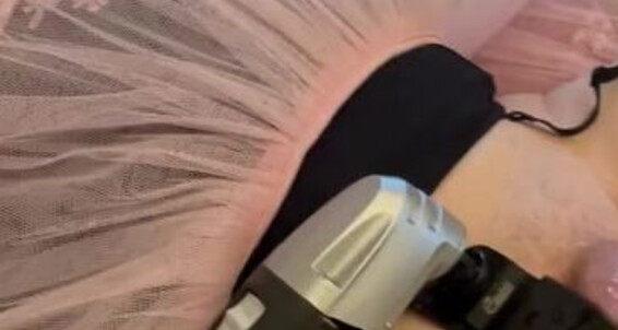 Madame Caramel - Caramel Onlyfans Slutty Madam Susie