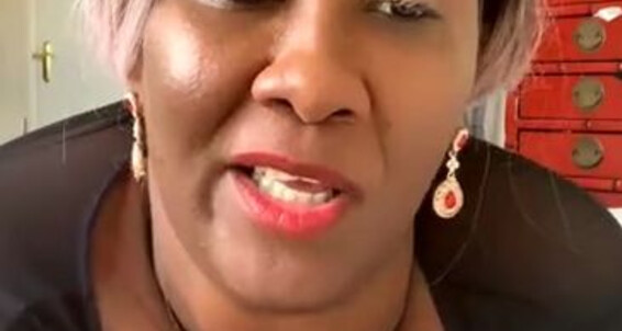 Madame Caramel - Madam At Caramel Stream 0217 Onlyfans Started 04222020