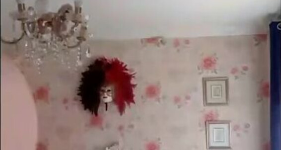 Cover Madam Caramel Onlyfans Stream Started At 05092020 0830