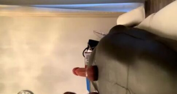 Cover Madam Caramel Onlyfans Stream Started At 10152020 0426 Pm As You Enter Tip Me Every Little Helps Joris Has Been Locked For